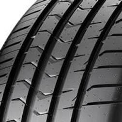 Vredestein Ultrac Satin (215/45 R18 93Y)
