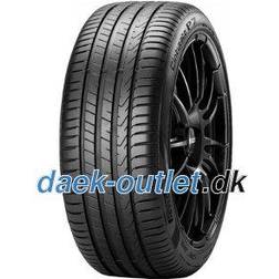 Pirelli Pirelli Cinturato P7 C2 (205/50 R17 93W)