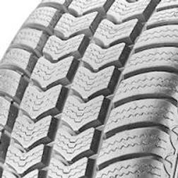 Semperit Van-Grip 2 185/82R14 102/100Q