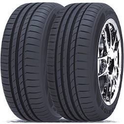 Westlake Z-107 185/65 R15 88H Tire