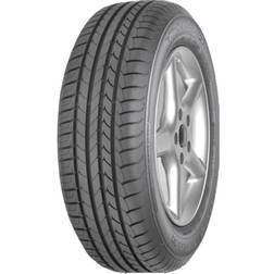 Goodyear EfficientGrip 225/45 R18 91V RunFlat