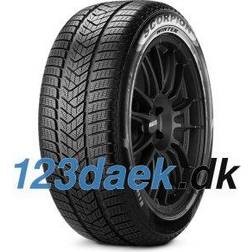 Pirelli Scorpion Winter 265/45R20 104V