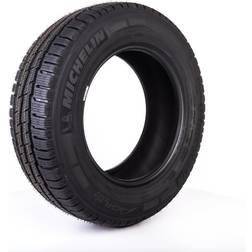 Michelin 195/65R16 AGILALPIN