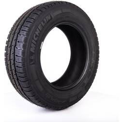 Michelin Agilis Alpin 195/65 R16 104/102R personbil Vinterdæk Dæk AUDI: A4 Avant, A4 Sedan, A5 Sportback, MERCEDES-BENZ: C-klasse Sedan, VITO Bus 9739