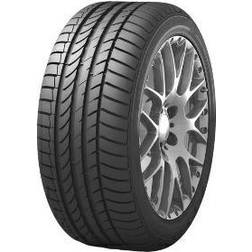 Dunlop SP Sport Maxx TT 225/45 R17 91W