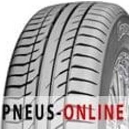 Gripmax Offroadreifen-Sommerreifen Stature HT 225/55 R18 98V