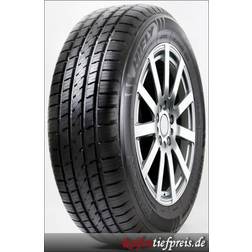 Hifly Vigorous HT601 235/60R16 Tire
