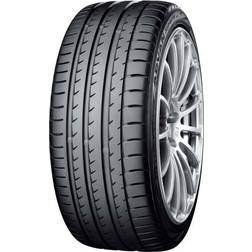 Yokohama Advan Sport (V105S) (215/45 R17 91Y)