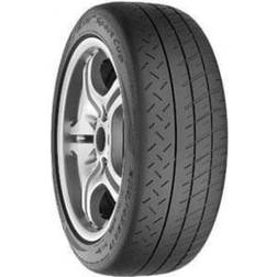 Michelin Pilot Sport Cup 2 295/30 ZR20 101Y XL