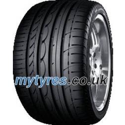 Yokohama Advan Sport (V103F) 245/45 R18 96W RPB