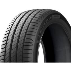 Michelin Primacy 4 235/50R18