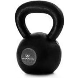 Nordic Fighter Iron, Kettlebell