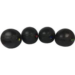 Tunturi Slam Ball -15 kg