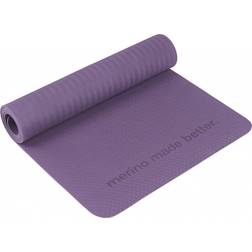 Super.Natural Yoga Mat