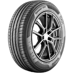 Kleber Dynaxer SUV 235/55 R19 105W XL