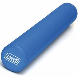 Sissel Pilates Roller Pro 1 pièce