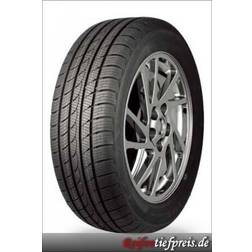 Tracmax 245/65R17 107H S220