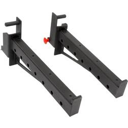 Titan Life Rig Safety Bars