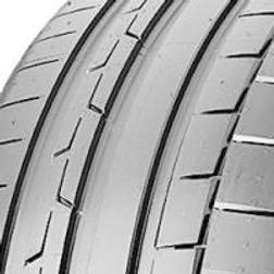 Continental SportContact 6 325/35 ZR20 108Y