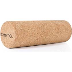 Gymstick Active Fascia Roll Cork