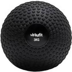 Virtufit Slam Ball, 3 kg