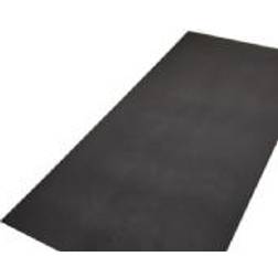 adidas Cardio Mat 200x100x0,5 cm. (Floor Protection)