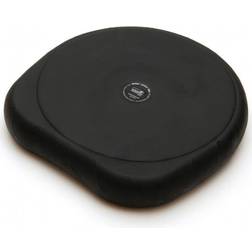 Sissel 2-in-1 Seat Cushion Sitfit Plus SIS-160.074