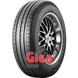 Goodyear DuraGrip 165/60 R14 75H