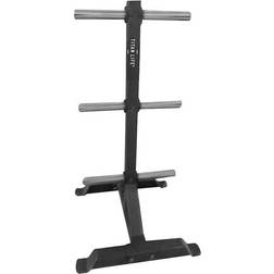 Titan Life Upright Plate Rack