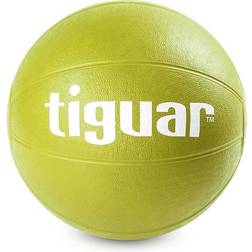 Tiguar Medicinboll, 3 Kg