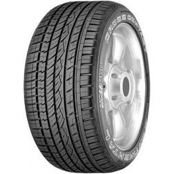Continental CrossContact UHP 295/40 R21 111W XL