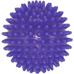 UFE Urban Fitness Soft Spikey Massage Balls