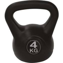 Tunturi Kettlebell 4 kg