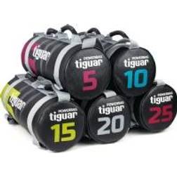 Tiguar Powerbag, 10 Kg