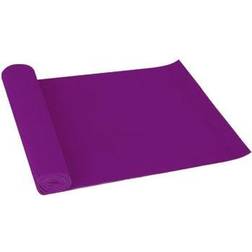 Toorx Kilimelis jogai Mat-174 173x60x0,4 cm, violetinis