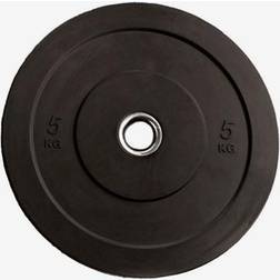 Abilica Bumper plate 5 kg