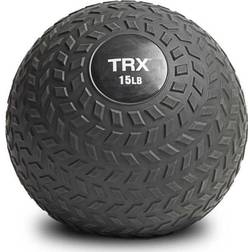 TRX Slam Ball 9kg 20 pund (lb)