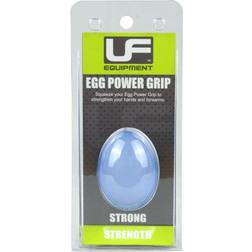 UFE Egg Power Grip Strong