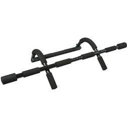 UFE Urban Fitness Chin Up Bar