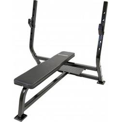 Fitnord Weight bench