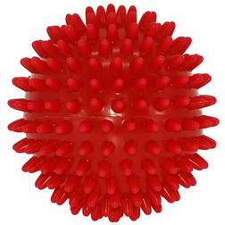 UFE Urban Fitness Soft Spikey Massage Balls