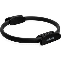 Virtufit Pilates Ring