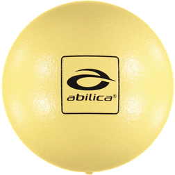 Abilica FoamBall