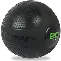 Tunturi Fitness Slam ball 20 kg