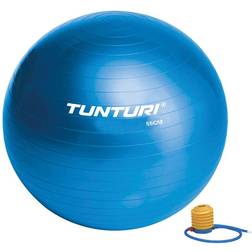 Tunturi Fitness Ab Mat, Harjoittelumatot