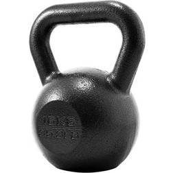 Proiron Cast Iron Kettlebell 16kg