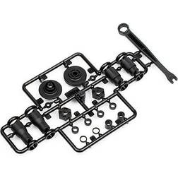 HPI Racing Cup Joint/Spur Holder Set