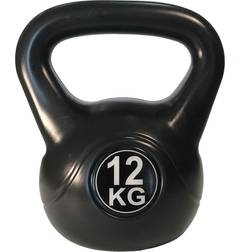 Titan Life Kettlebell 12kg
