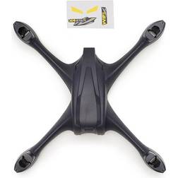 Hubsan Kropp H507A