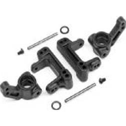 Wittmax HPI 115304 Steering Block Set